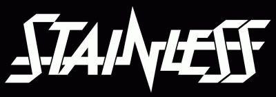 logo Stainless (USA)